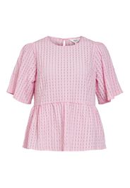 OBJECT Camicia da donna 'Vita'  rosa