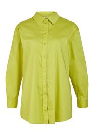 OBJECT Camicia da donna  canna