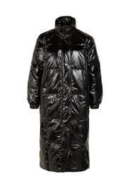 OBJECT Cappotto invernale  nero