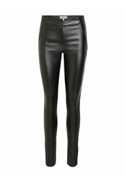 OBJECT Leggings  nero