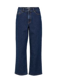 OBJECT Jeans  blu denim