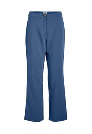 OBJECT Pantaloni 'SIGRID CASSIE'  blu cielo