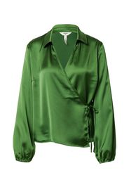 OBJECT Camicia da donna  verde