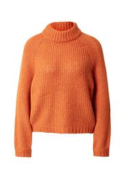 OBJECT Pullover 'HEDVY'  arancione scuro