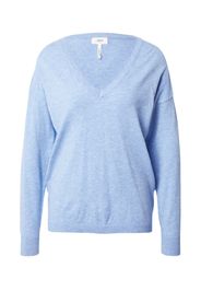 OBJECT Pullover  blu