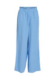 OBJECT Pantaloni 'Carina'  blu chiaro