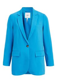 OBJECT Blazer  blu