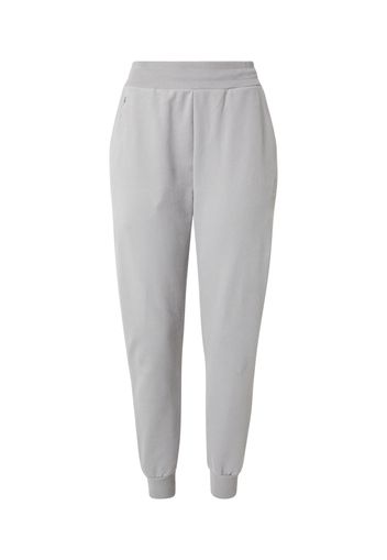 Ocay Pantaloni 'Ocay'  grigio chiaro