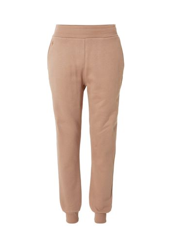 Ocay Pantaloni  mocca