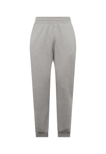 Ocay Pantaloni  grigio sfumato