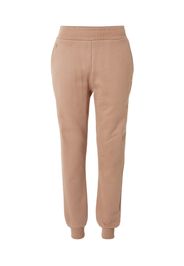 Ocay Pantaloni  mocca