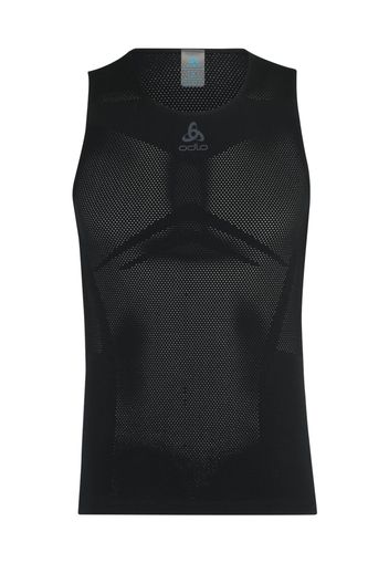 ODLO Base layer  nero