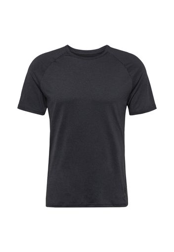 ODLO Maglia funzionale 'Active 365'  nero