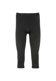 ODLO Pantaloncini intimi sportivi  antracite