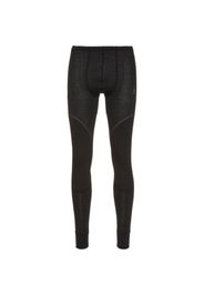 ODLO Pantaloncini intimi sportivi  nero