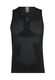 ODLO Base layer  nero