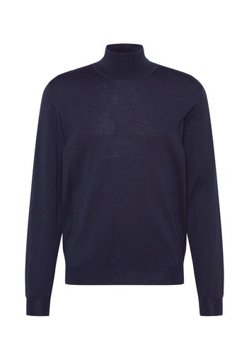 OLYMP Pullover  blu scuro