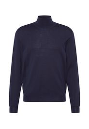 OLYMP Pullover  blu scuro