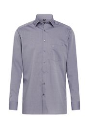 OLYMP Camicia  grigio