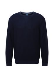 OLYMP Pullover  marino