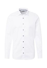 OLYMP Camicia 'New York'  bianco