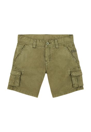 O'NEILL Pantaloni 'CALI BEACH'  cachi