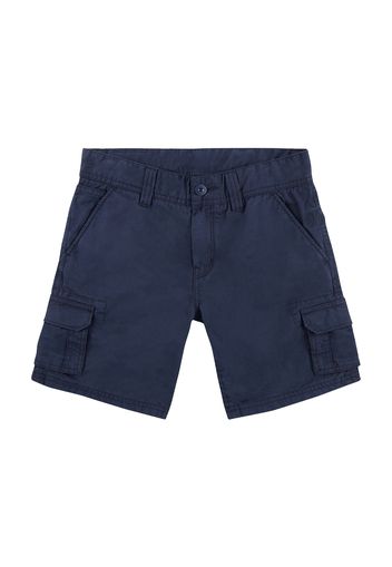 O'NEILL Pantaloni 'CALI BEACH'  blu scuro