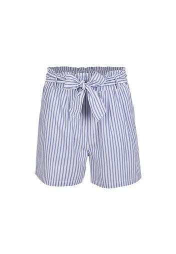 O'NEILL Pantaloni 'Trend Vacationer'  blu / bianco