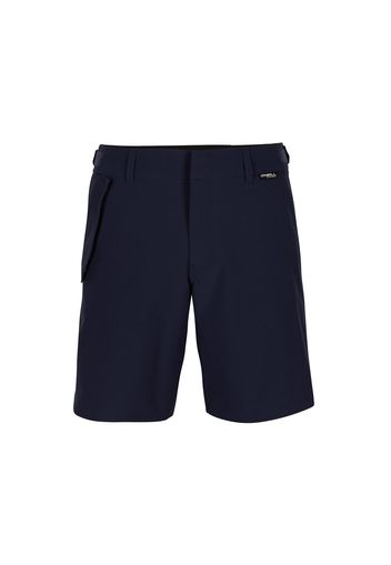 O'NEILL Pantaloncini da bagno  blu