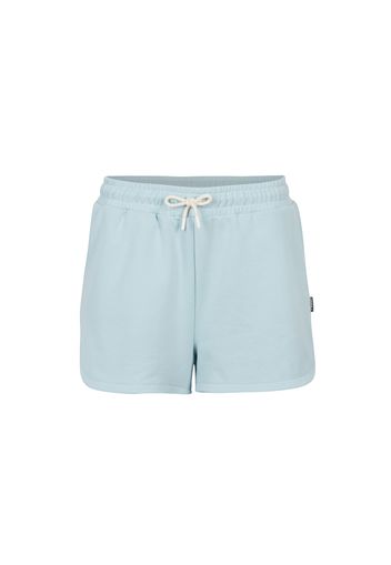 O'NEILL Pantaloni 'Indian Ocean'  blu chiaro