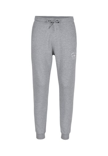 O'NEILL Pantaloni  grigio