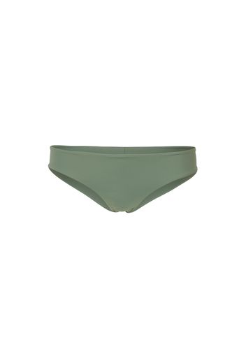 O'NEILL Pantaloncini per bikini 'Maoi'  verde