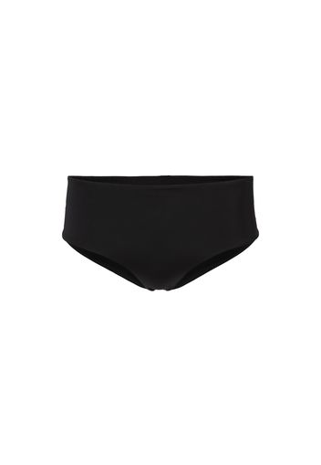 O'NEILL Pantaloncini per bikini 'Malta'  nero