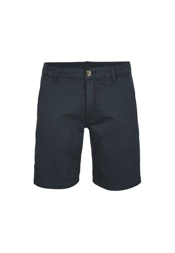 O'NEILL Pantaloni chino 'Vaca'  antracite