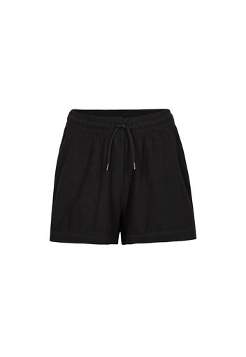 O'NEILL Pantaloni  nero