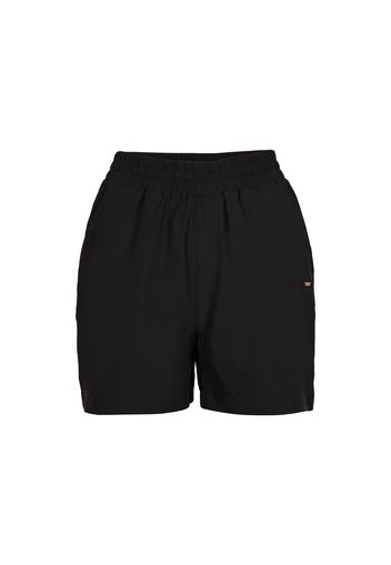 O'NEILL Pantaloni sportivi 'Active'  nero