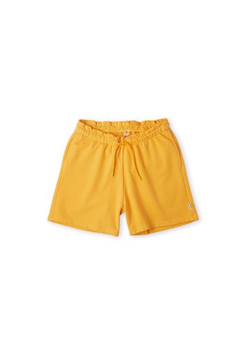 O'NEILL Pantaloni  giallo oro