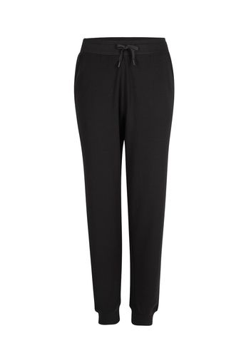 O'NEILL Pantaloni sportivi  nero / bianco