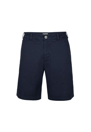 O'NEILL Pantaloni chino  navy