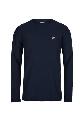 O'NEILL Pullover  navy