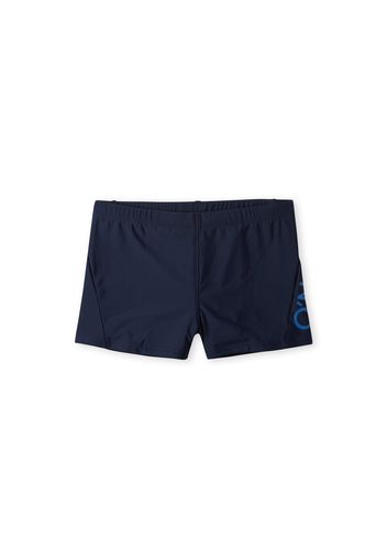 O'NEILL Pantaloncini da bagno 'Cali'  blu scuro / blu