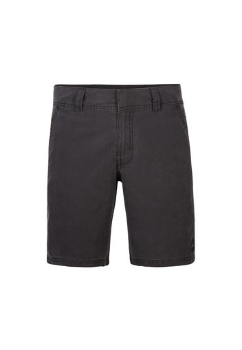 O'NEILL Pantaloni chino  nero