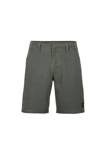 O'NEILL Pantaloni chino  cachi