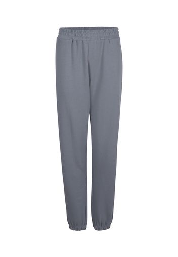 O'NEILL Pantaloni  grigio