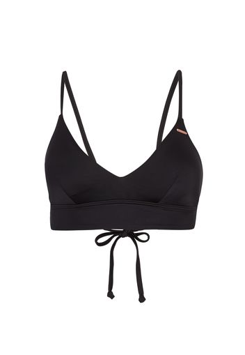 O'NEILL Top per bikini 'Wave'  nero