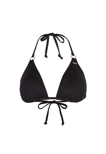 O'NEILL Top per bikini  nero