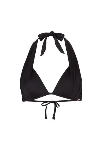 O'NEILL Top per bikini  nero