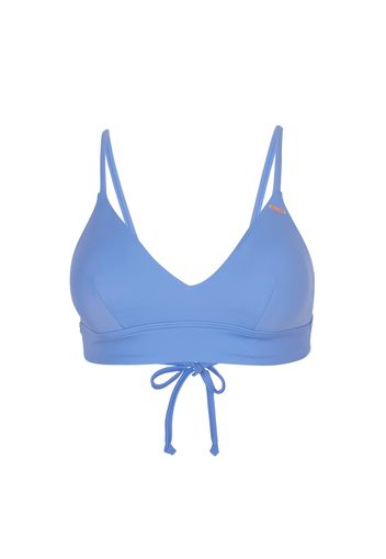 O'NEILL Top per bikini  blu cielo