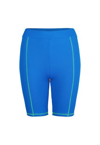 O'NEILL Pantaloni sportivi  blu / verde