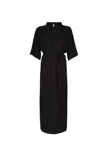 O'NEILL Kimono  nero